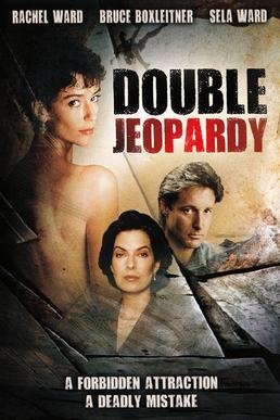 Double Jeopardy - VJ Junior